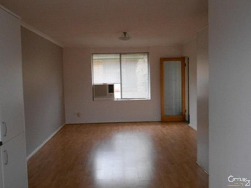 5/33 Angus Avenue, Edwardstown SA 5039