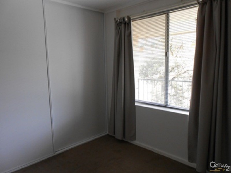 5/33 Angus Avenue, Edwardstown SA 5039