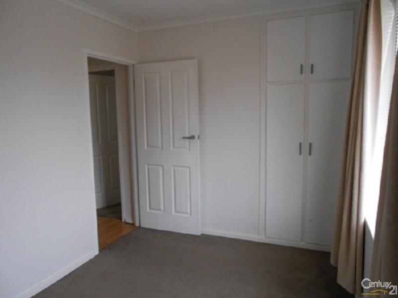 5/33 Angus Avenue, Edwardstown SA 5039