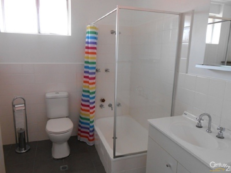 5/33 Angus Avenue, Edwardstown SA 5039