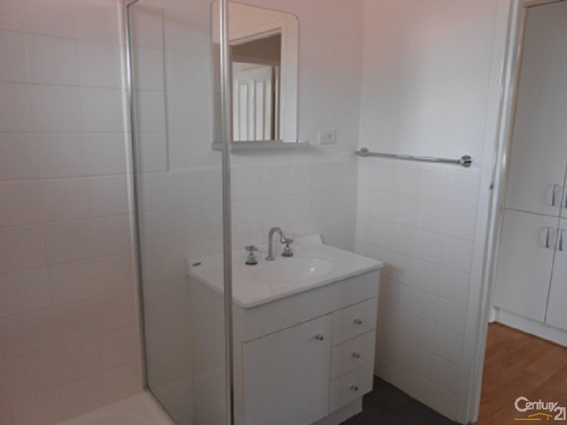 5/33 Angus Avenue, Edwardstown SA 5039