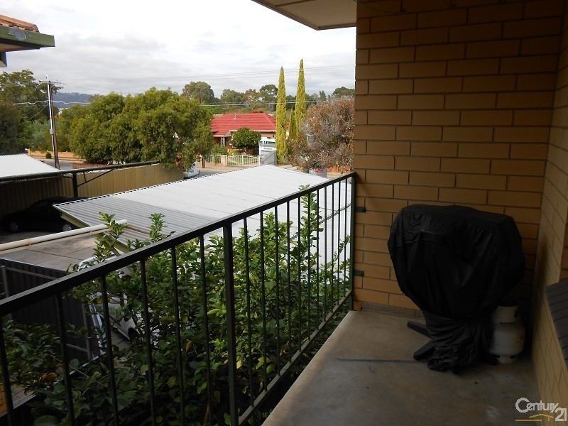 5/33 Angus Avenue, Edwardstown SA 5039