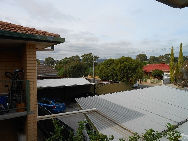 5/33 Angus Avenue, Edwardstown SA 5039