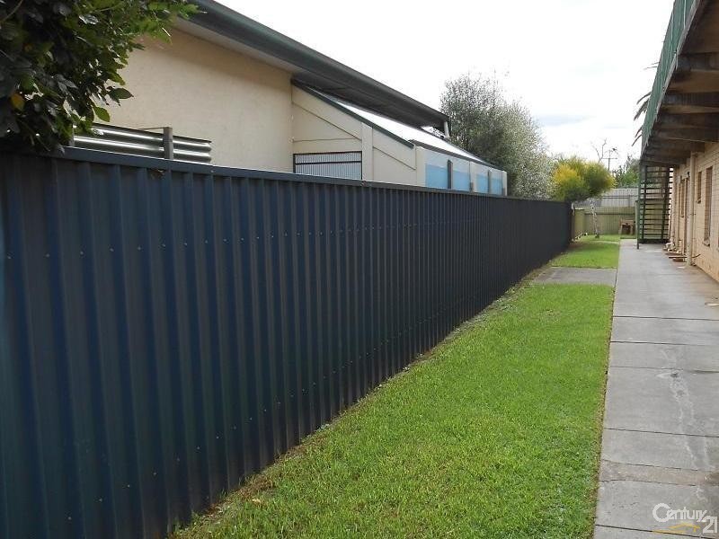 5/33 Angus Avenue, Edwardstown SA 5039