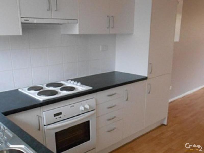 5/33 Angus Avenue, Edwardstown SA 5039