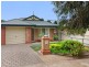 10A Sutton Avenue, Seacombe Gardens SA 5047
