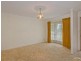 10A Sutton Avenue, Seacombe Gardens SA 5047