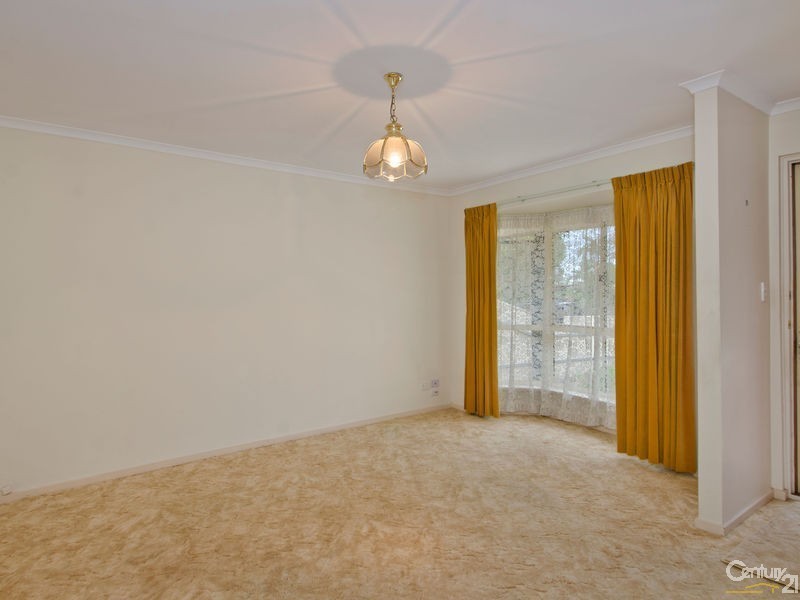 10A Sutton Avenue, Seacombe Gardens SA 5047