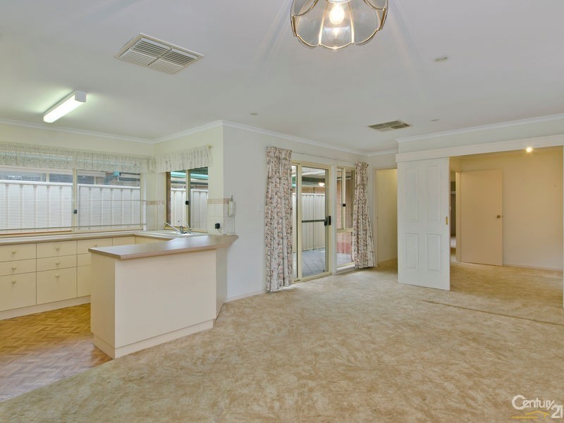 10A Sutton Avenue, Seacombe Gardens SA 5047