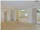 10A Sutton Avenue, Seacombe Gardens SA 5047