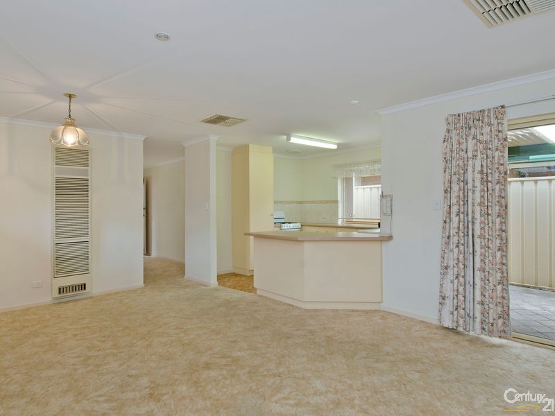 10A Sutton Avenue, Seacombe Gardens SA 5047
