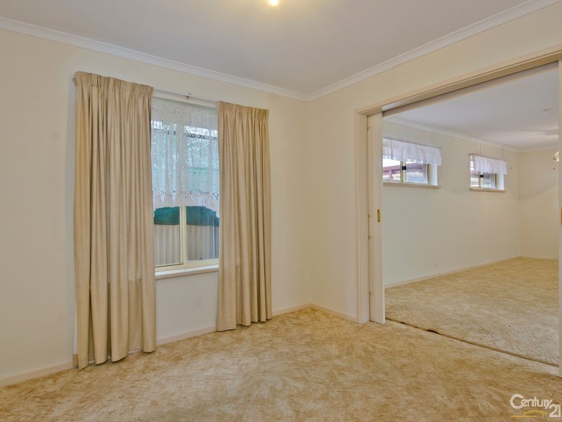 10A Sutton Avenue, Seacombe Gardens SA 5047