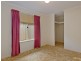 10A Sutton Avenue, Seacombe Gardens SA 5047