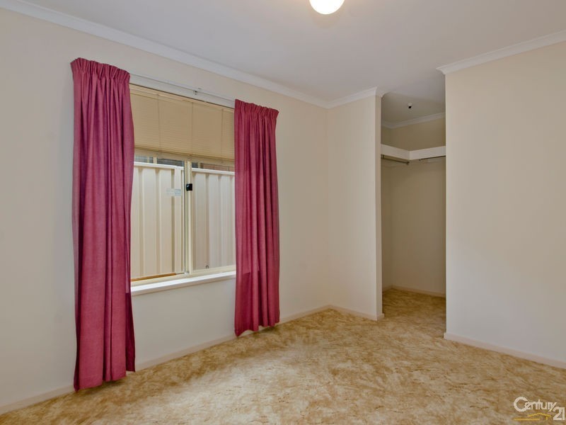 10A Sutton Avenue, Seacombe Gardens SA 5047