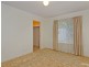 10A Sutton Avenue, Seacombe Gardens SA 5047