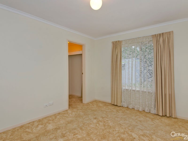 10A Sutton Avenue, Seacombe Gardens SA 5047