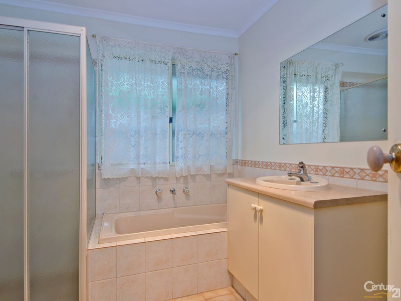 10A Sutton Avenue, Seacombe Gardens SA 5047