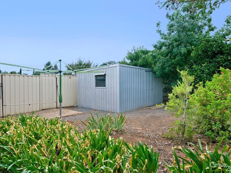 10A Sutton Avenue, Seacombe Gardens SA 5047