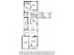 10A Sutton Avenue, Seacombe Gardens SA 5047 Floorplan