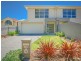 47a Stanley Street, Glengowrie SA 5044