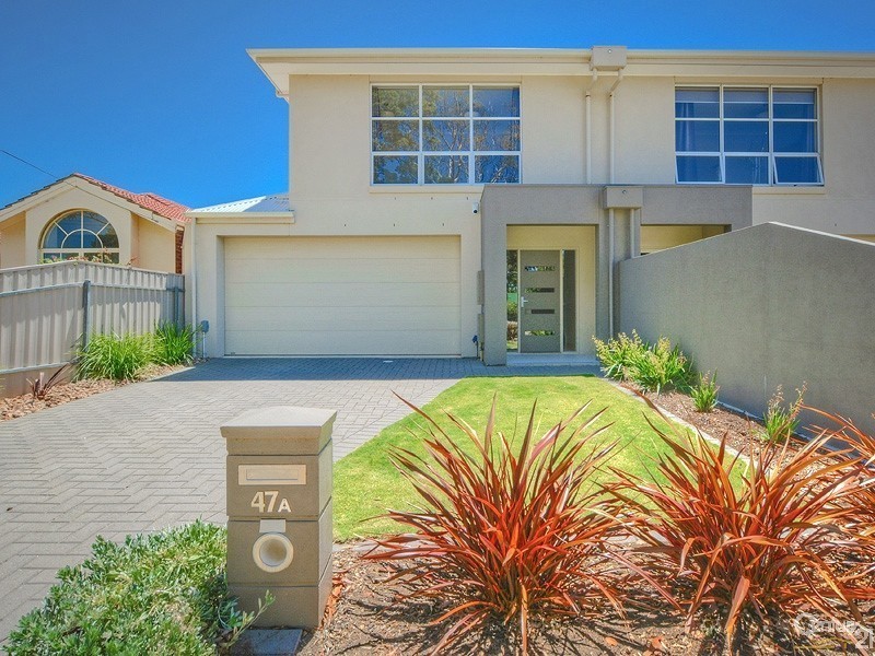 47a Stanley Street, Glengowrie SA 5044