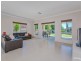 47a Stanley Street, Glengowrie SA 5044