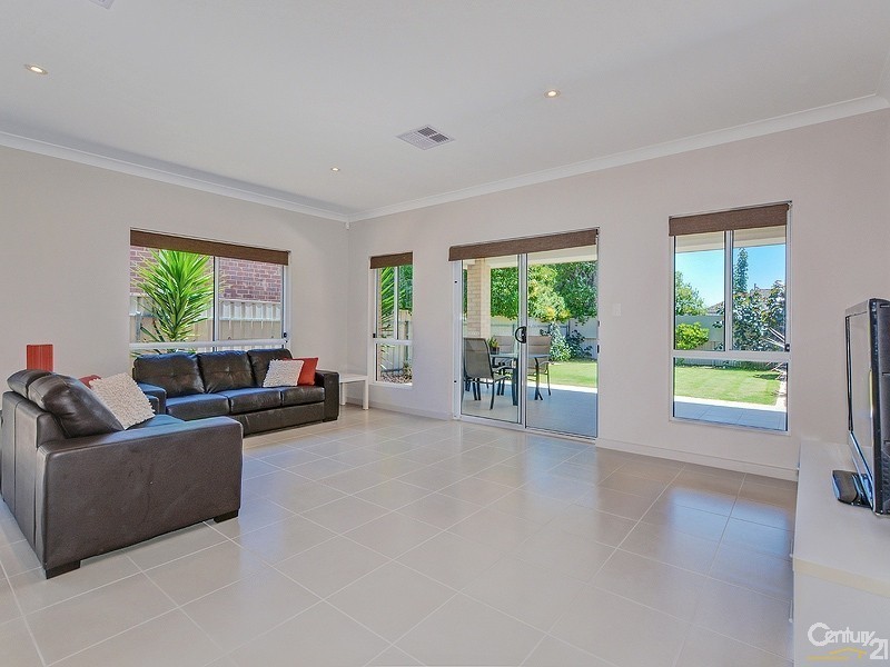 47a Stanley Street, Glengowrie SA 5044