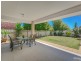 47a Stanley Street, Glengowrie SA 5044