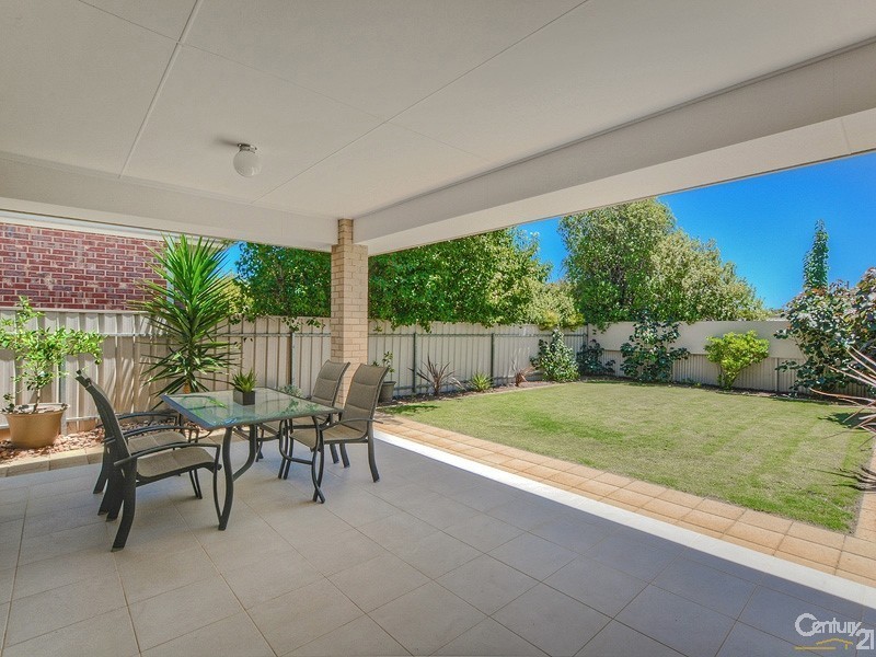 47a Stanley Street, Glengowrie SA 5044