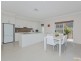 47a Stanley Street, Glengowrie SA 5044