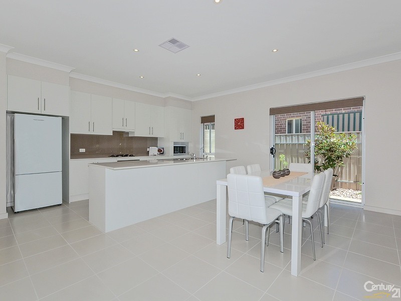 47a Stanley Street, Glengowrie SA 5044