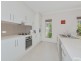 47a Stanley Street, Glengowrie SA 5044