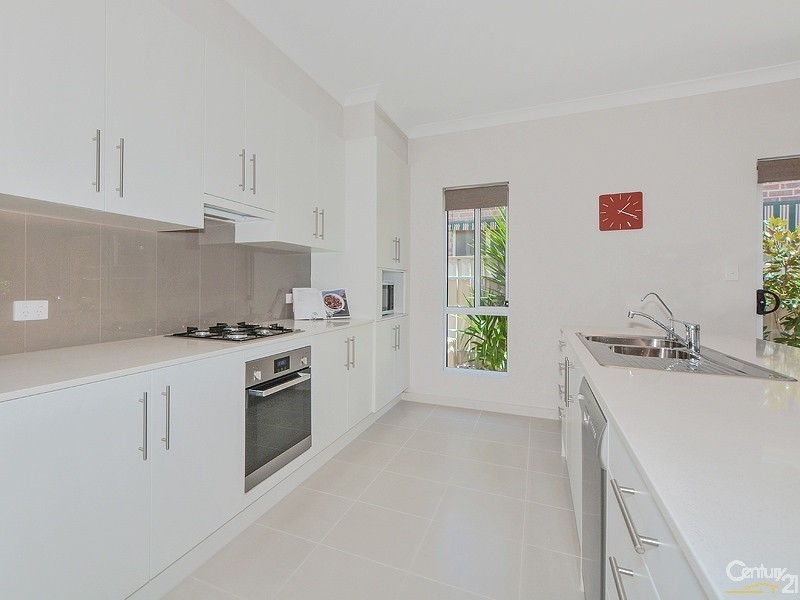 47a Stanley Street, Glengowrie SA 5044