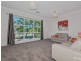 47a Stanley Street, Glengowrie SA 5044