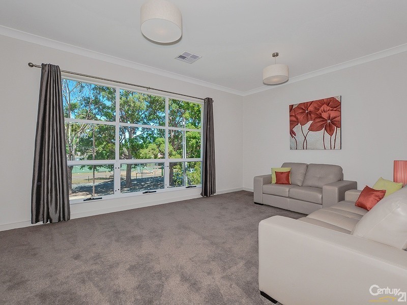 47a Stanley Street, Glengowrie SA 5044