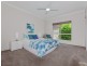 47a Stanley Street, Glengowrie SA 5044