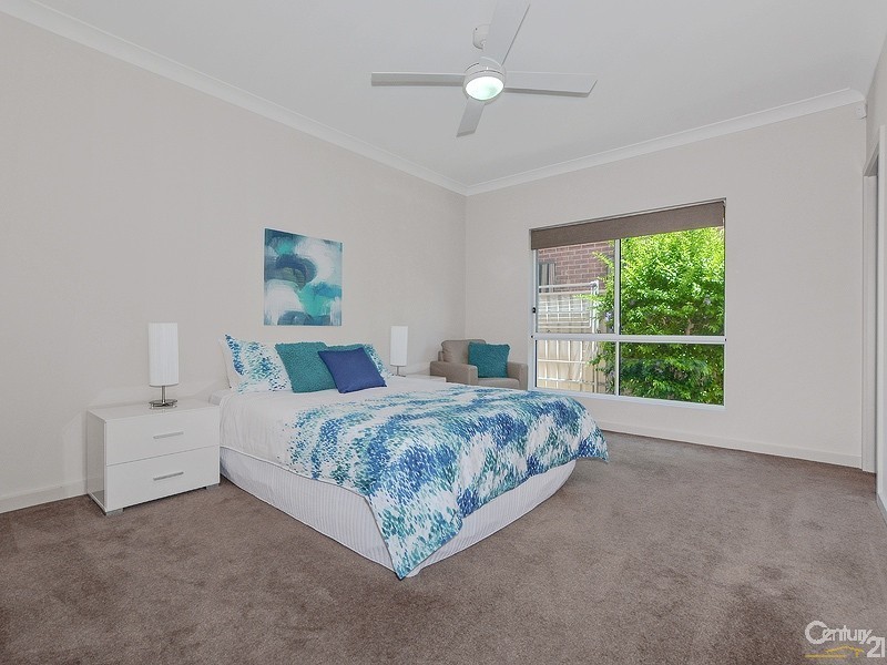 47a Stanley Street, Glengowrie SA 5044