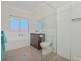 47a Stanley Street, Glengowrie SA 5044