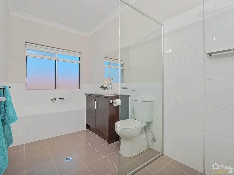 47a Stanley Street, Glengowrie SA 5044