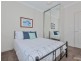 47a Stanley Street, Glengowrie SA 5044