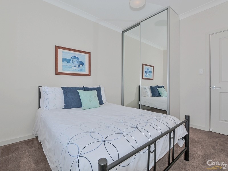 47a Stanley Street, Glengowrie SA 5044