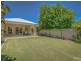 47a Stanley Street, Glengowrie SA 5044