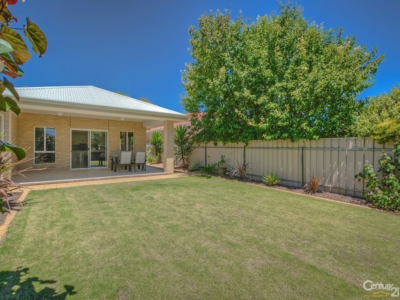 47a Stanley Street, Glengowrie SA 5044