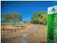 47a Stanley Street, Glengowrie SA 5044