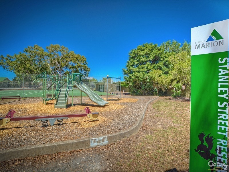 47a Stanley Street, Glengowrie SA 5044