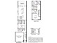 47a Stanley Street, Glengowrie SA 5044 Floorplan