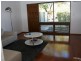 5/44 Clark Avenue, Glandore SA 5037