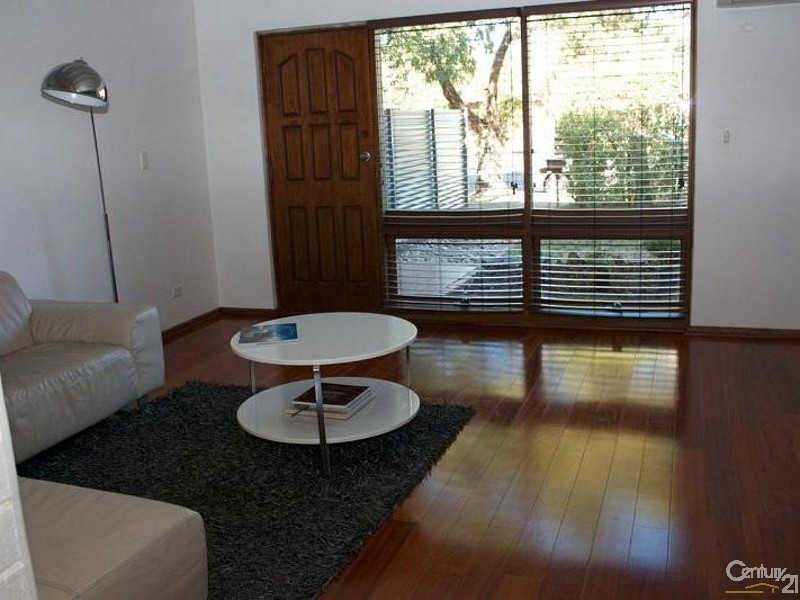 5/44 Clark Avenue, Glandore SA 5037