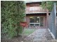 5/44 Clark Avenue, Glandore SA 5037