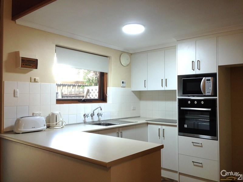 4/14 Munro Street, Glenelg North SA 5045